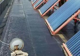 正蓝旗测漏水多少钱