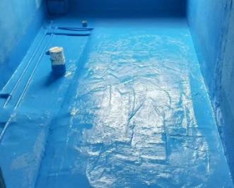 正蓝旗漏水检测电话