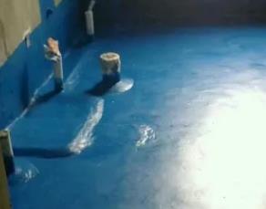 正蓝旗卫生间测漏水多少钱