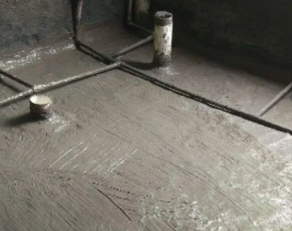 正蓝旗漏水检测多少钱 正蓝旗漏水检测多少钱